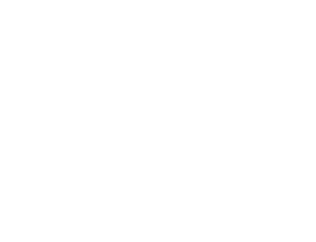 Logotipo de la empresa